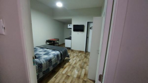 Catumbi Studio 6